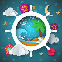 Similar image 20232870