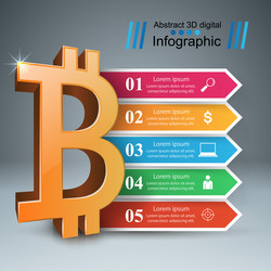 Similar image 20232813