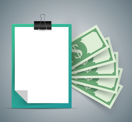 Similar image 20232818