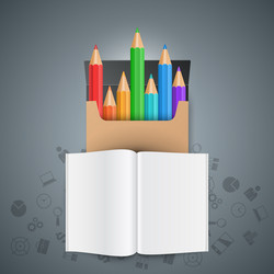 Similar image 20232824