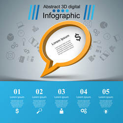 Similar image 20232827