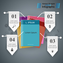 Similar image 20232830