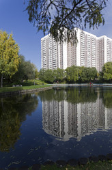 Similar image 20232805