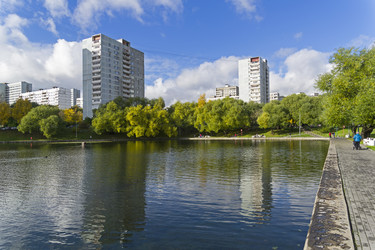 Similar image 20232810