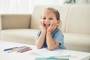 Similar image 20265513