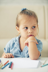 Similar image 20265519