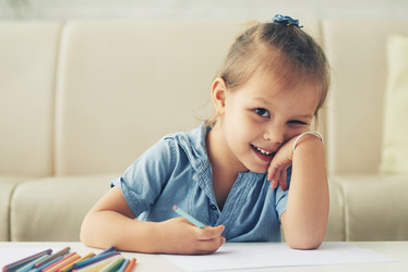 Similar image 20265521