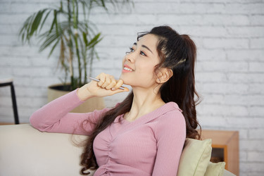 Similar image 20265523