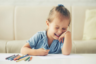 Similar image 20265537