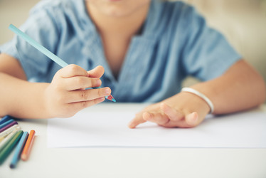 Similar image 20265540