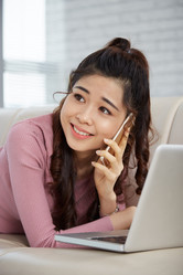 Similar image 20265544