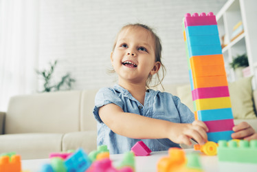 Similar image 20265559