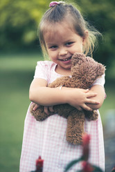 Similar image 20265568