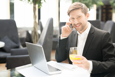 Similar image 20264297