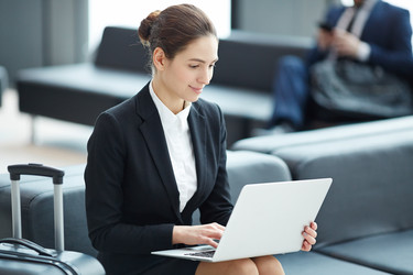 Similar image 20264300