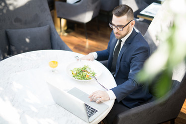 Similar image 20264302