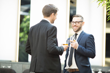 Similar image 20264307