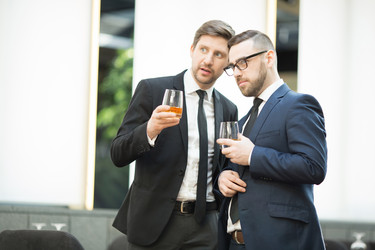 Similar image 20264312