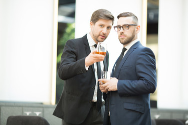 Similar image 20264329