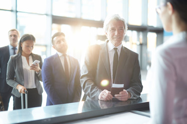 Similar image 20264331