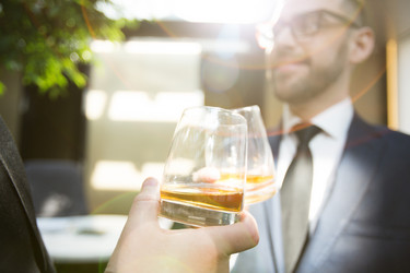 Similar image 20264335