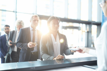 Similar image 20264336