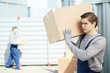 Similar image 20264341