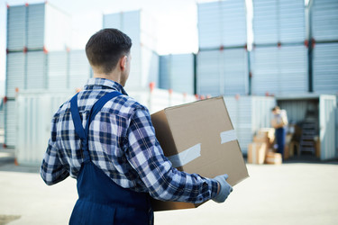 Similar image 20264316