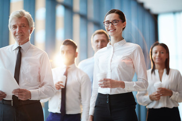 Similar image 20264317