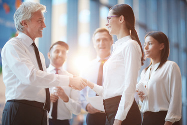 Similar image 20264319