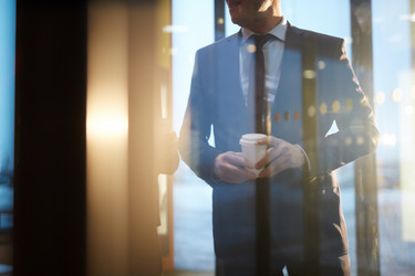 Similar image 20264326