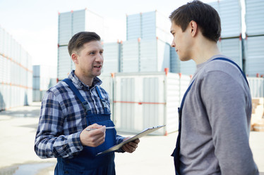 Similar image 20264330