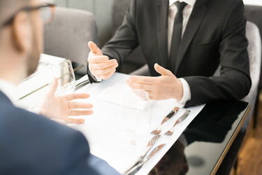 Similar image 20264337