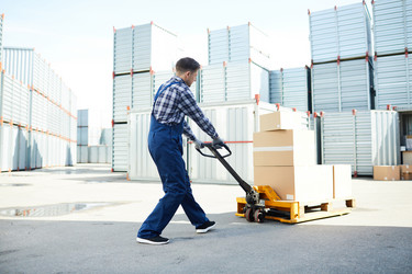 Similar image 20264343