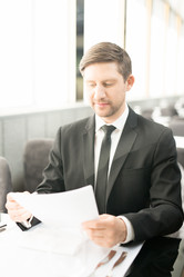 Similar image 20264344