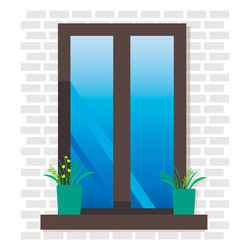 Similar image 20234954