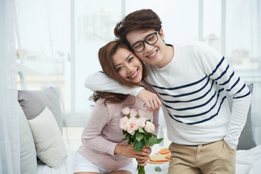 Similar image 20265530