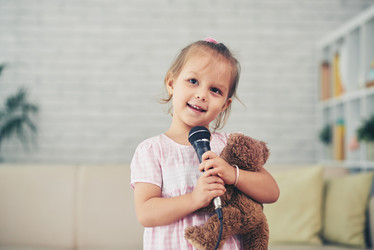 Similar image 20265532