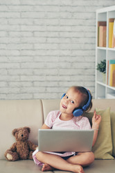 Similar image 20265526