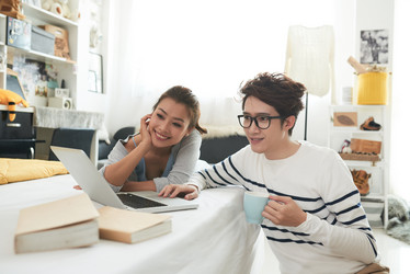 Similar image 20265541