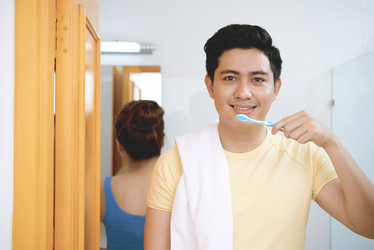 Similar image 20265550