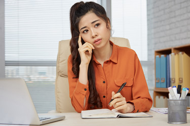 Similar image 20265552