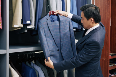 Similar image 20265601