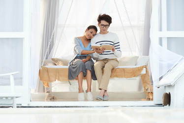 Similar image 20265602