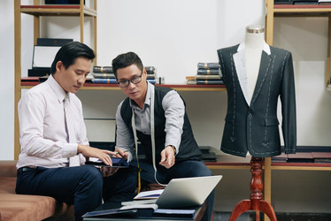 Similar image 20265610