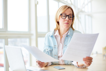 Similar image 20264347