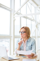 Similar image 20264349