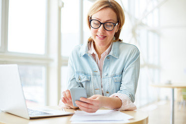 Similar image 20264351