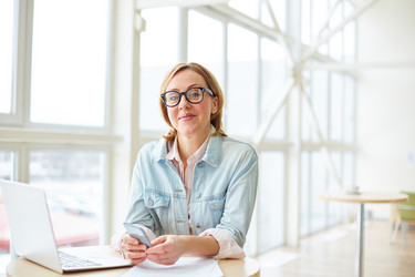 Similar image 20264353