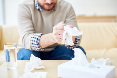 Similar image 20264354